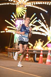 BIB: 
                            <button type="button" onclick="openModal(23179817)" class="btn btn-primary btn-sm float-right btn-popup" data-toggle="modal" data-target=".modal-high-quality">
                        <i class="fas fa-shopping-cart"></i> Add to Cart
                    </button>
                                            <button type="button" onclick="isThisMe(23179817, true)" class="btn btn-success btn-sm float-right btn-popup btn-isme hidden" data-toggle="tooltip" data-placement="bottom" title="นี่คือรูปของคุณใช่ไหม คลิกที่นี่เพื่อเอาเข้าอัลบั้ม">
                        <i class="fas fa-plus"></i> Add to album
                    </button>
                    <button type="button" onclick="isThisMe(23179817, false)" class="btn btn-warning btn-sm float-right btn-popup btn-isnotme hidden">
                        <i class="fas fa-ban"></i> Remove from album
                    </button>